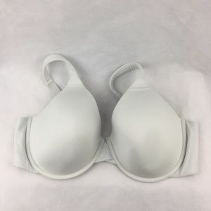 Ambrielle 44D Bra full coverage